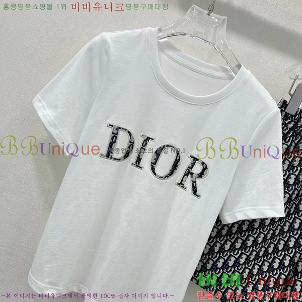   Ʈ DO251290-4