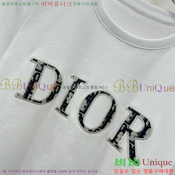   Ʈ DO251290-4