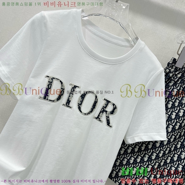   Ʈ DO251290-4