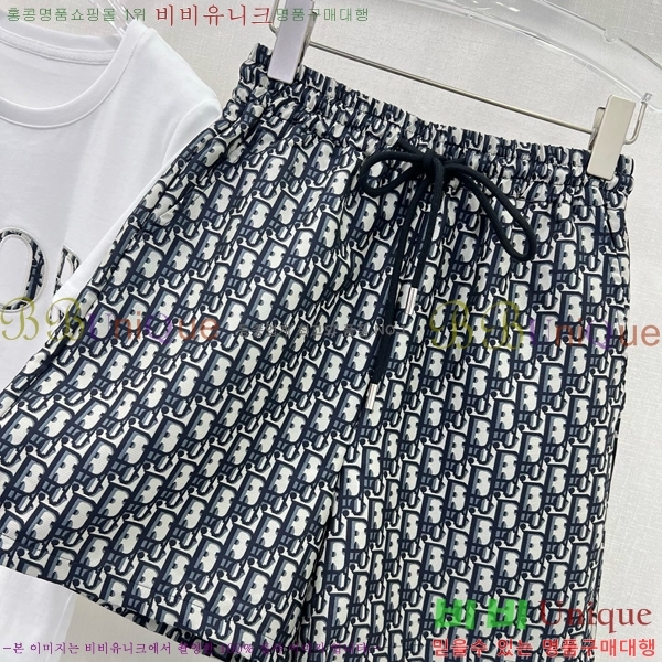   Ʈ DO251290-4