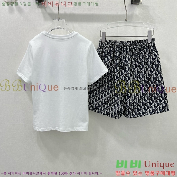   Ʈ DO251290-4