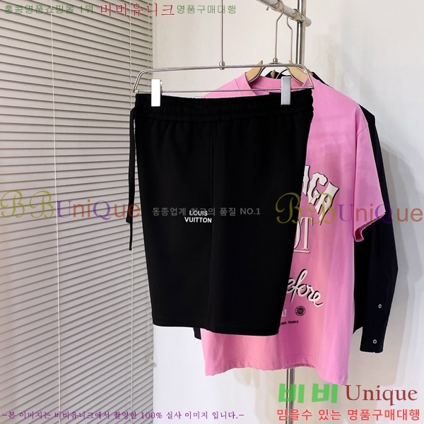  ̺ ݹ LV3195374