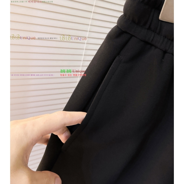  ̺ ݹ LV3195374