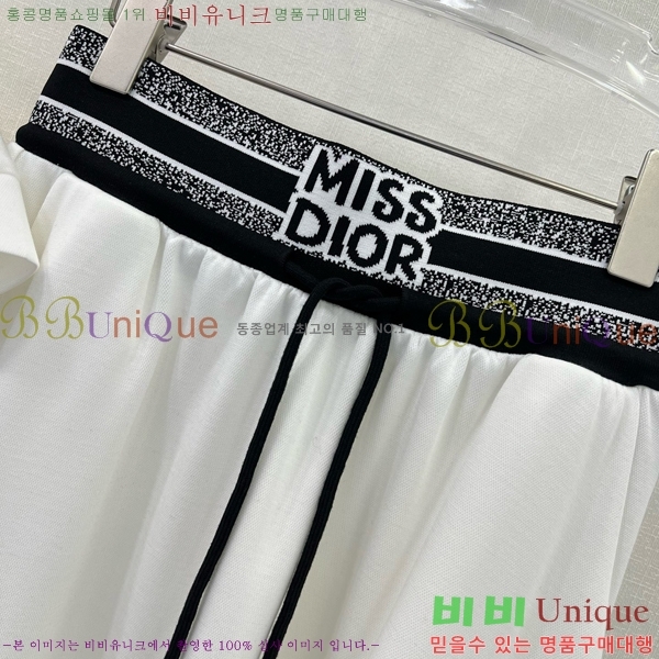  Ʈ DO251290-6
