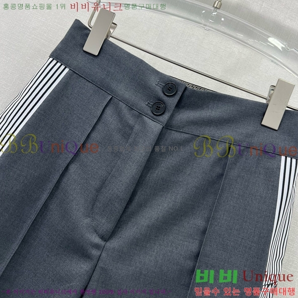   DIO51224-6
