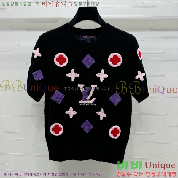  ̺  Ƽ LV2325455-17