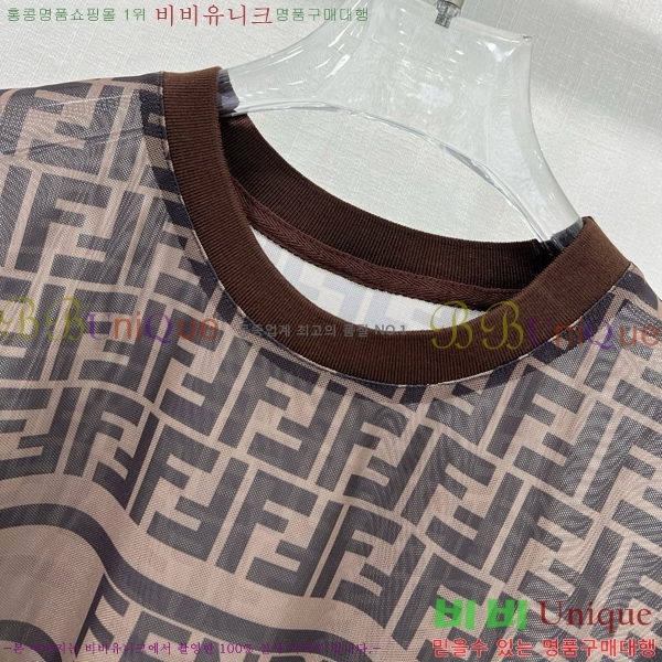    Ƽ FD25721176-2