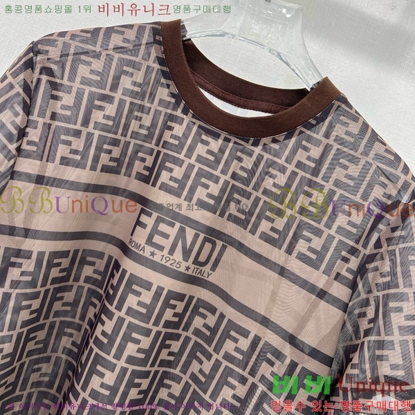    Ƽ FD25721176-2