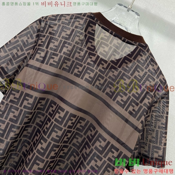    Ƽ FD25721176-2