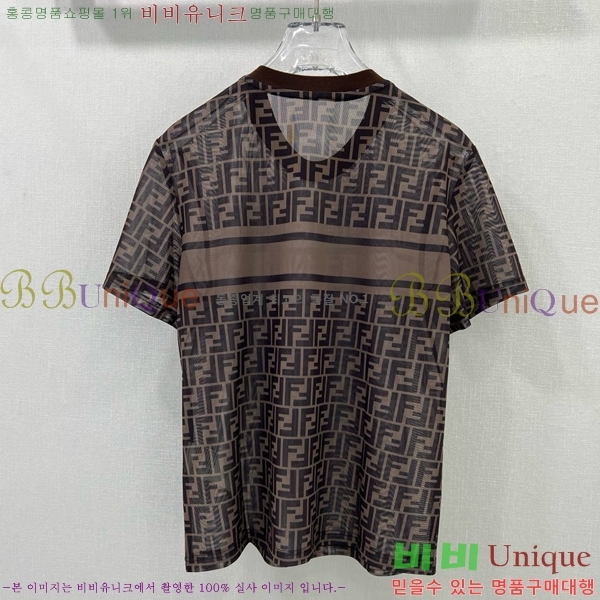    Ƽ FD25721176-2