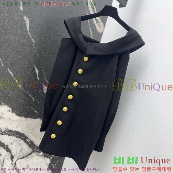  ߸ ǽ BM1711880-5