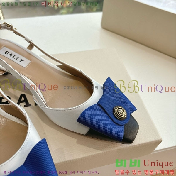 ߸    BL5509039-3