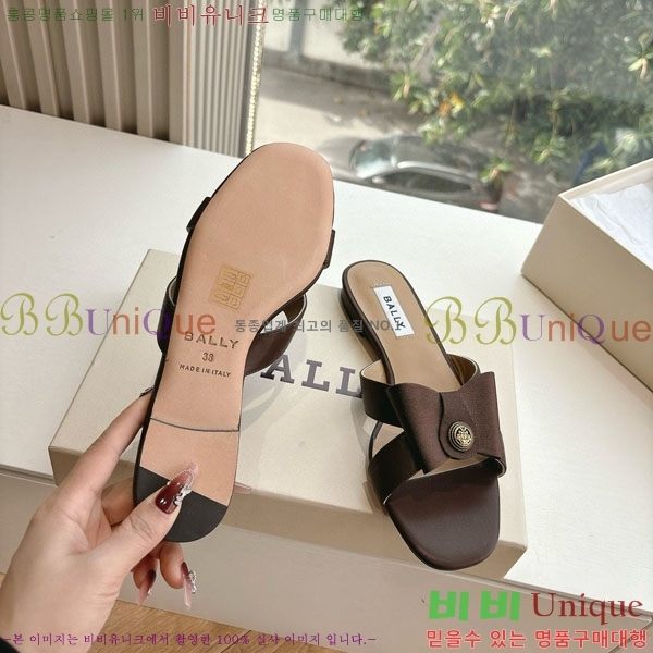  ߸  BL5509040