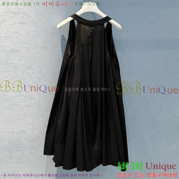 ο ǽ LOW1144-10