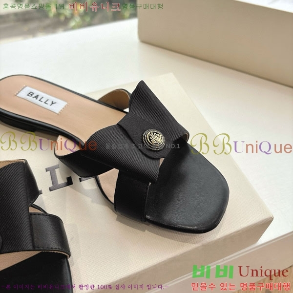  ߸  BL5509040-2