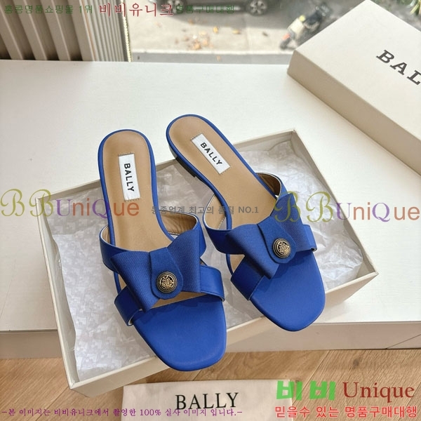  ߸  BL5509040-1
