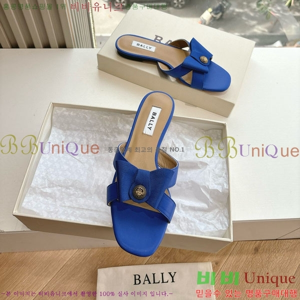  ߸  BL5509040-1
