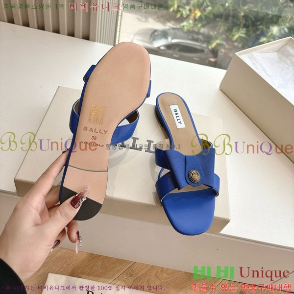  ߸  BL5509040-1