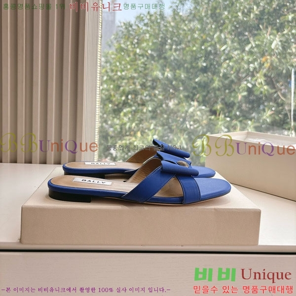  ߸  BL5509040-1