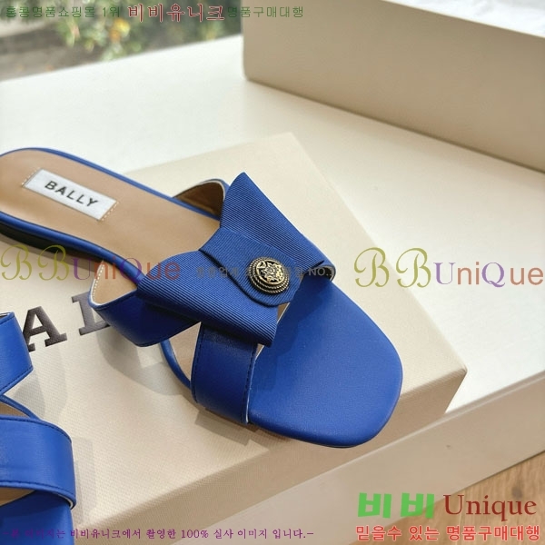  ߸  BL5509040-1