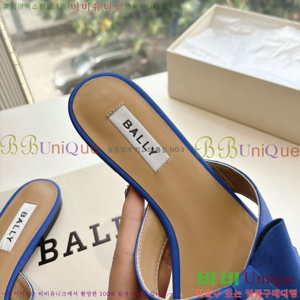  ߸  BL5509040-1