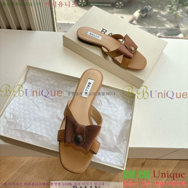  ߸  BL5509040-3