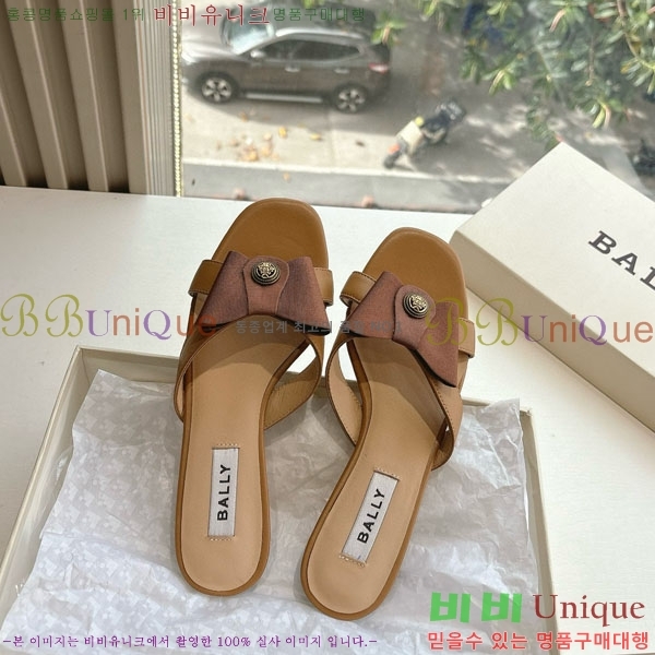  ߸  BL5509040-3