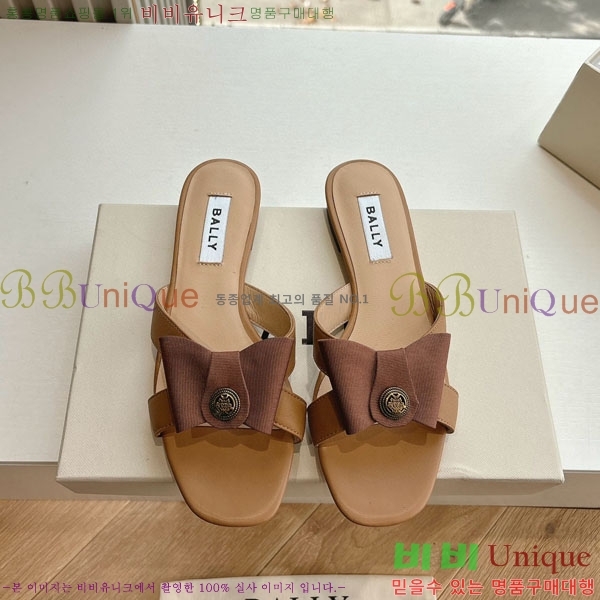  ߸  BL5509040-3
