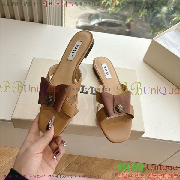  ߸  BL5509040-3