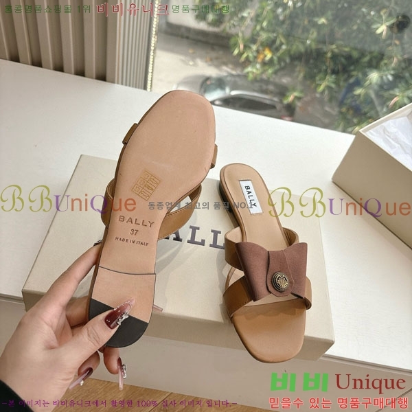  ߸  BL5509040-3