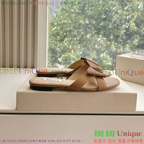 ߸  BL5509040-3