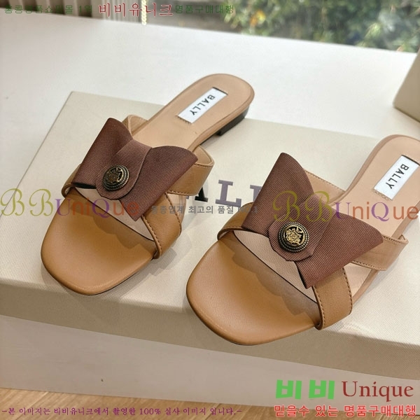  ߸  BL5509040-3