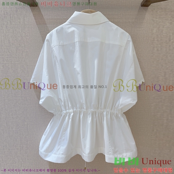  ̺  LV2532310-1