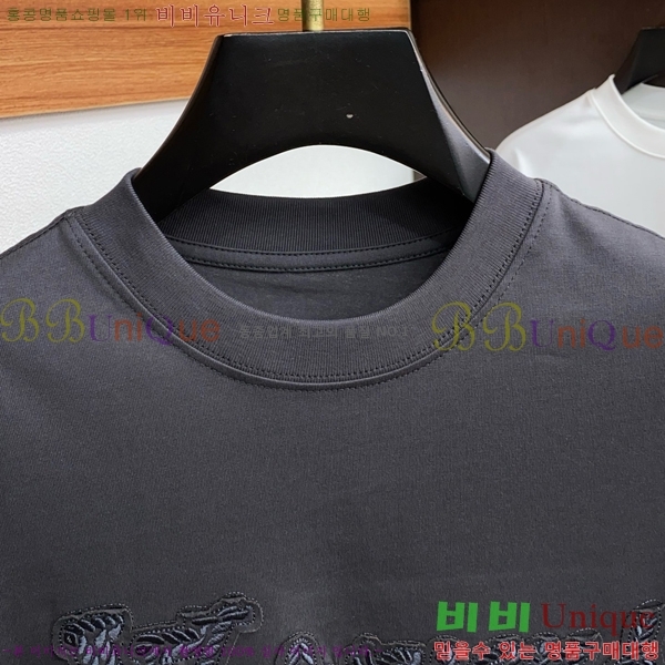 ̺  Ƽ LV62538951-1