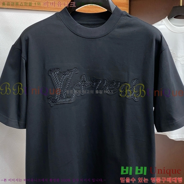  ̺  Ƽ LV62538951-2