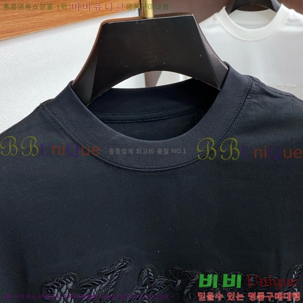  ̺  Ƽ LV62538951-2