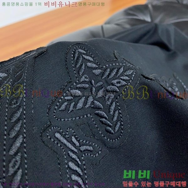  ̺  Ƽ LV62538951-2