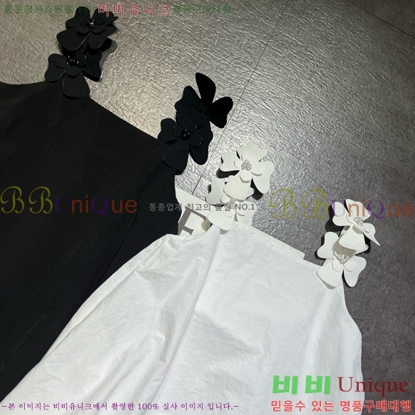  ߷Ƽ μҸ V7T14223-8