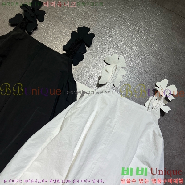  ߷Ƽ μҸ V7T14223-8