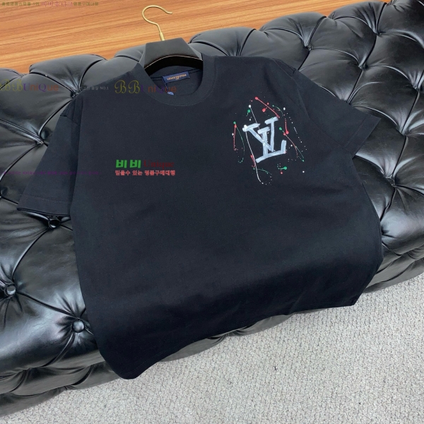  ̺  Ƽ LV62538953