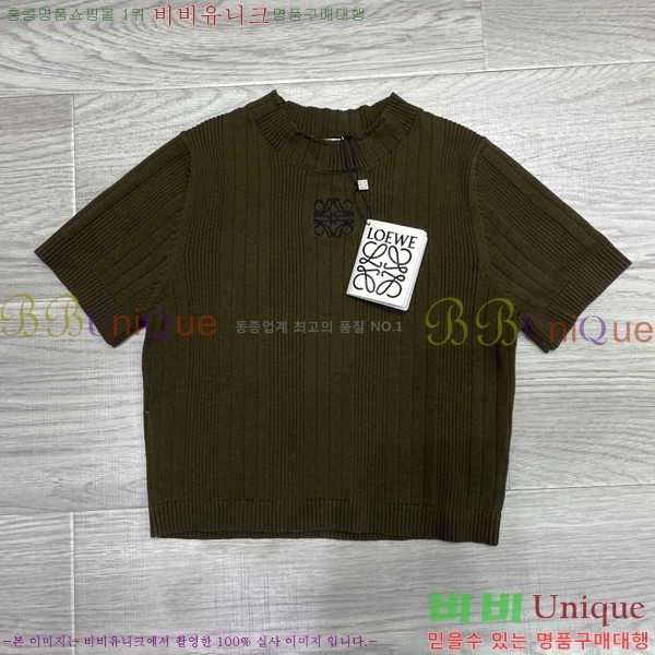 ο  Ƽ LW7158306-4
