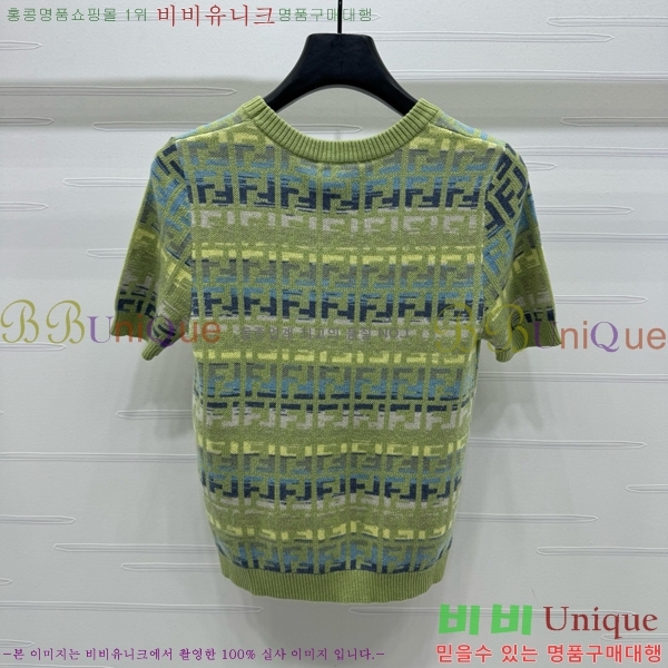    Ƽ FD257665-3