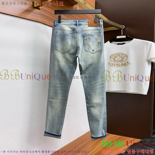  ̺ û LV25183531