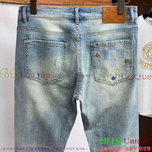  ̺ û LV25183531