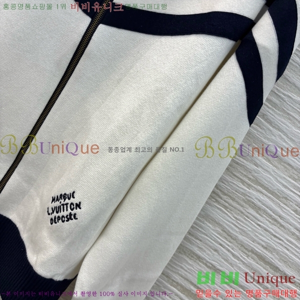  ̺ Ʈ Ŷ LV7133377-4