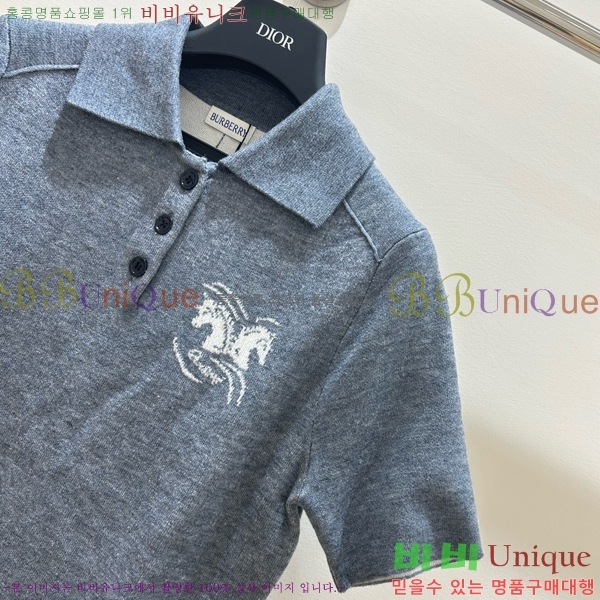   ī Ƽ BU25461122-4