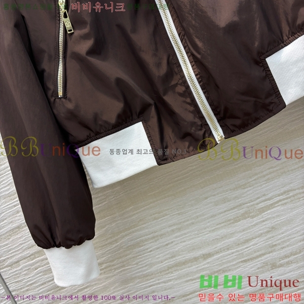  ̺  Ŷ LV7133455-1