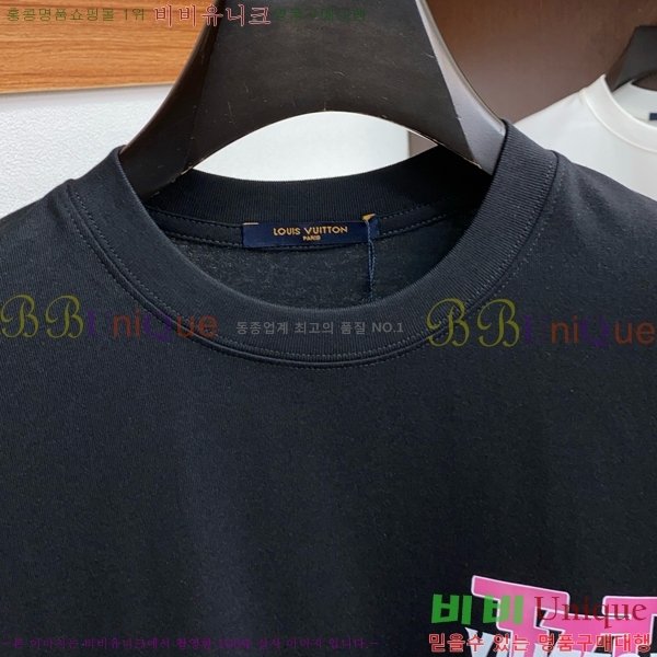  ̺  Ƽ L25436717