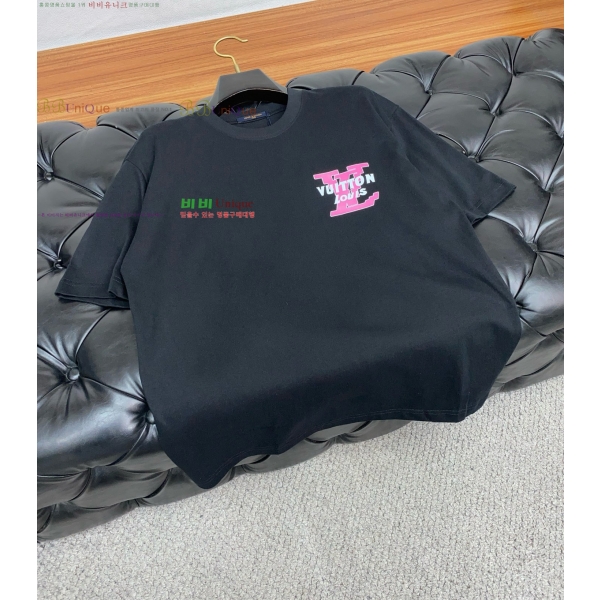  ̺  Ƽ L25436717