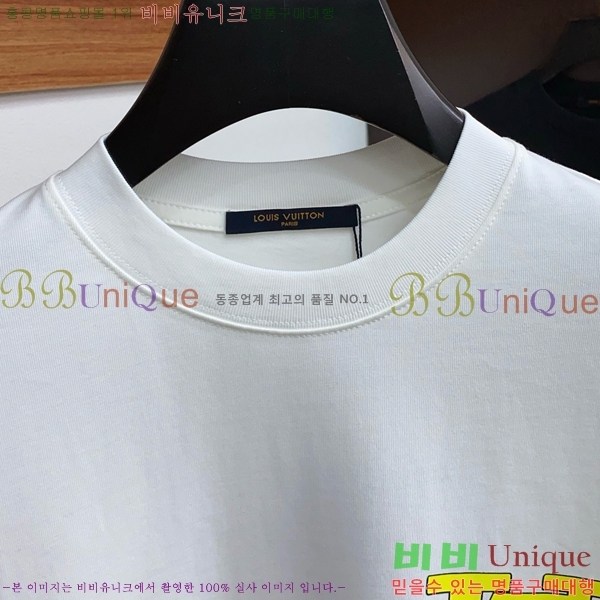  ̺  Ƽ L25436717